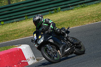 enduro-digital-images;event-digital-images;eventdigitalimages;mallory-park;mallory-park-photographs;mallory-park-trackday;mallory-park-trackday-photographs;no-limits-trackdays;peter-wileman-photography;racing-digital-images;trackday-digital-images;trackday-photos